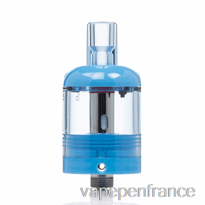 Joyetech Ego 510 Dosettes De Remplacement Stylo Vape Bleu